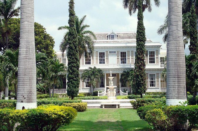 Devon House Tour with Ice Cream from Kingston - The Sum Up: Is It Worth It?