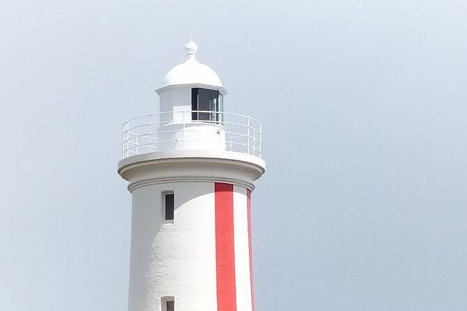 Devonport Area Wine and Chocolate Tour - FAQs