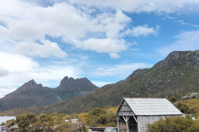 Devonport Cradle Mt Sightseeing tour - FAQ