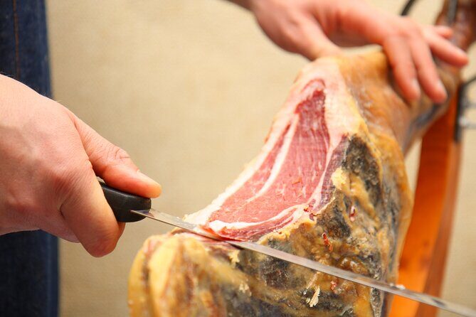 Devour Milan Street Food Tour and Sightseeing - The Food Experience