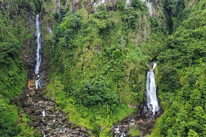 DG Tours - Full-Day Private Tour Experience - What Makes This Tour Special?