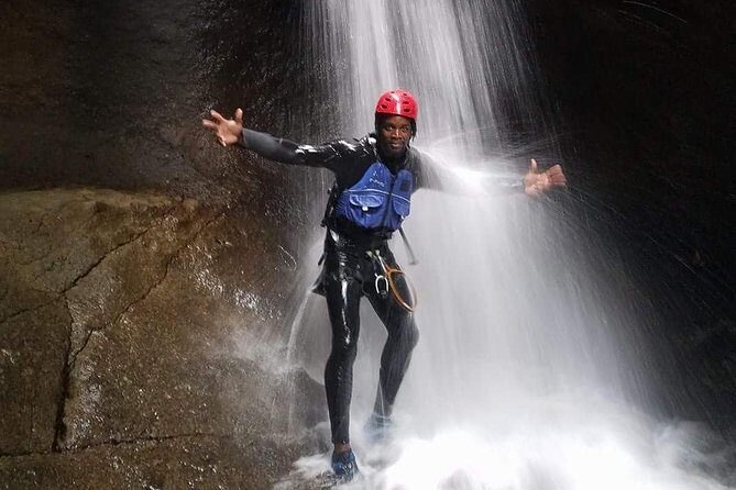 DG Tours - Full-Day Private Tour Experience - Who Is This Tour Best For?