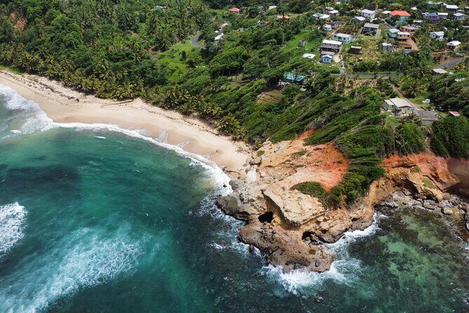 DG Tours - Full-Day Private Tour Experience - FAQ