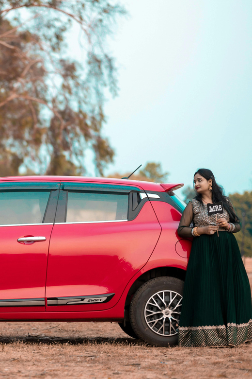 Dharamshala to Manali Transfer by Car - Scenic Journey Highlights