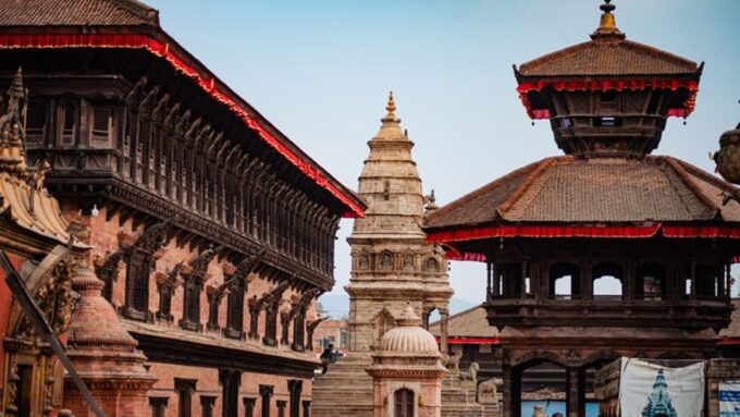 Dhulikhel Night Out: Bhaktapur, Namobuddha & Panauti - Frequently Asked Questions