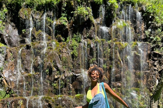 Diamond Bridge and Dashbashi Canyon Day Excursion From Tbilisi - Suitability and Accessibility
