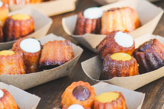 Diamond Head Luau at the Waikiki Aquarium - What to Expect on Arrival