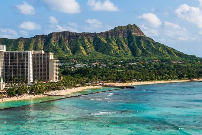 Diamond Head Shuttle Tour - The Bottom Line: Who Is This Tour Best For?
