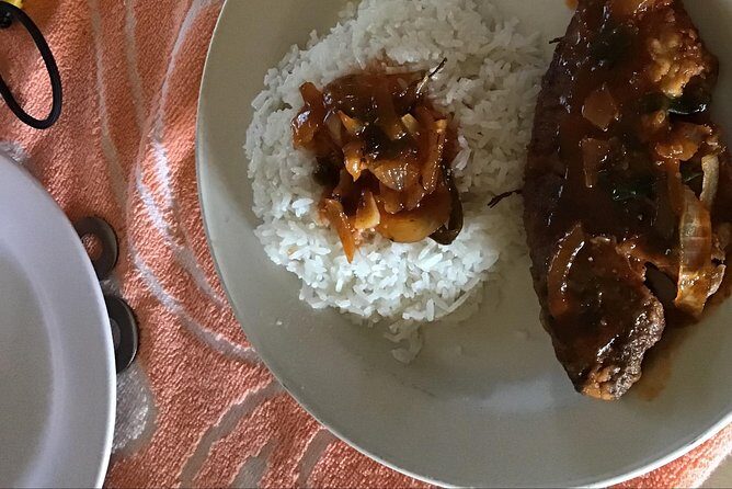 Dickinson bay beach - Analyzing the Value: Is It Worth the Price?