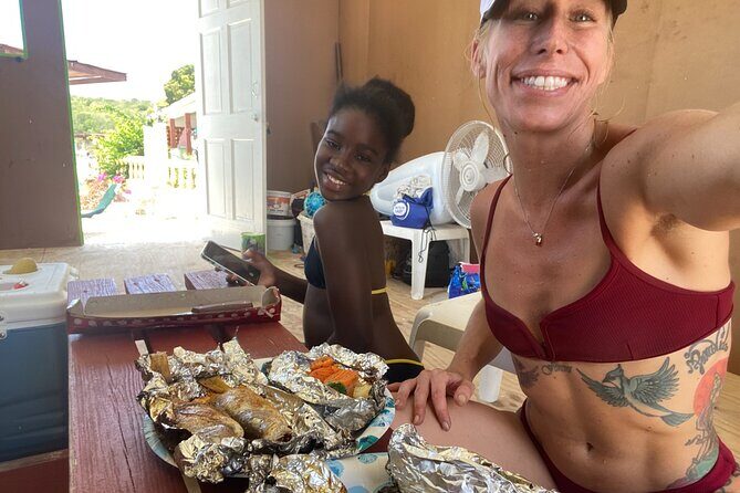 Dickinson bay beach - Frequently Asked Questions