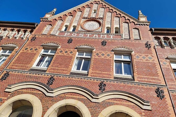 Digital Private Scavenger Hunt and Tour on Norderney Island - Positive Participant Experiences