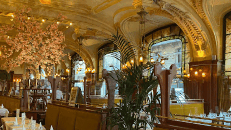Dijon : Gourmet Food Tour: Enjoy Local Delicacies - Discover the Citys Vibrant Food Culture