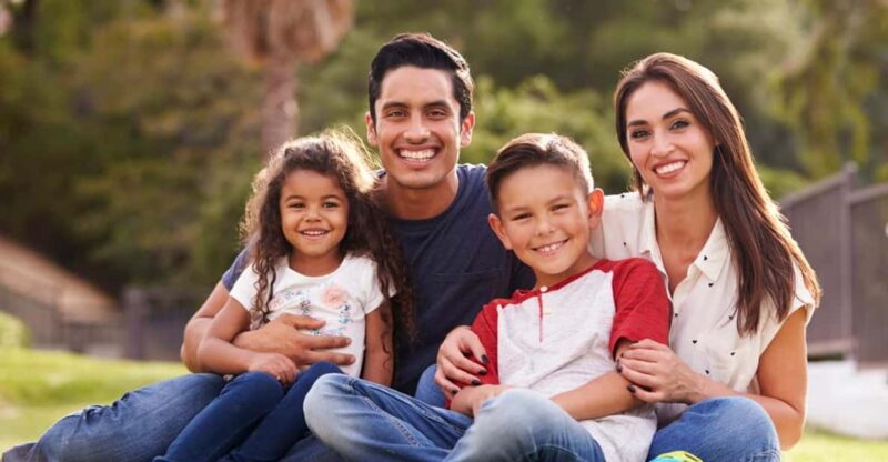 Dinant Family Adventure: Uncover, Explore & Create Memories - Good To Know