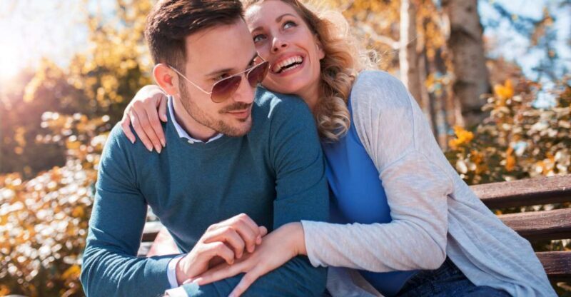 Dinants Love Trail and Romantic Escapade - Analyzing the Value