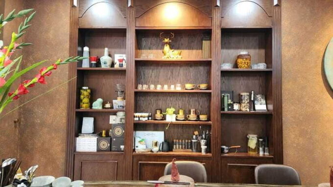 Dine With Local - Authentic Hands-On Culinary Cooking Class - Frequently Asked Questions