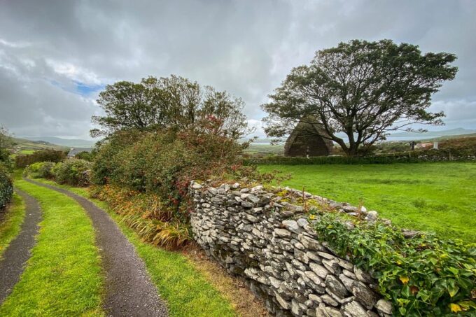 Dingle: Heritage Photo And Sightseeing Tour - Frequently Asked Questions