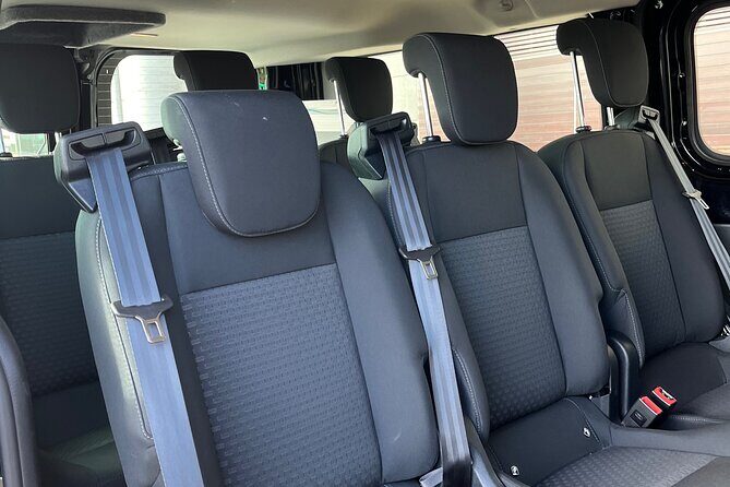 Dingle Peninsula Private Minibus Day Tour of the Fields of Gold - Who Will Love This Tour?