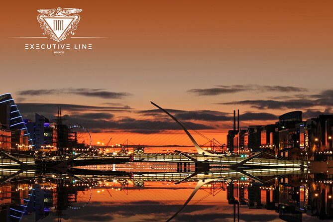 Dingle to Galway Premium Car Service - Analyzing the Cost and Value