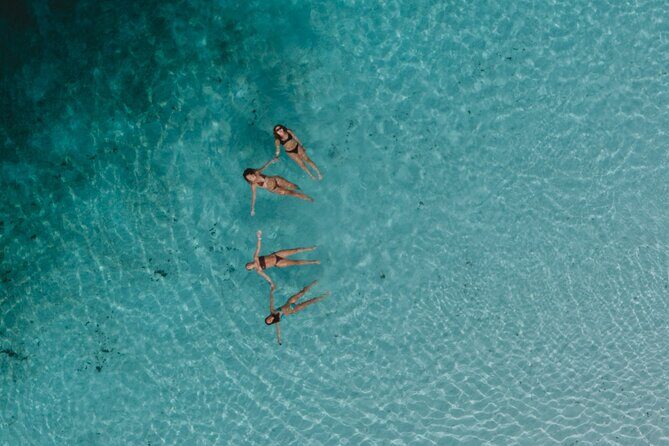 Dingos 2 Day K'Gari (Fraser Island) 4WD Tag-Along Tour - The Sum Up: Is This Tour Worth It?