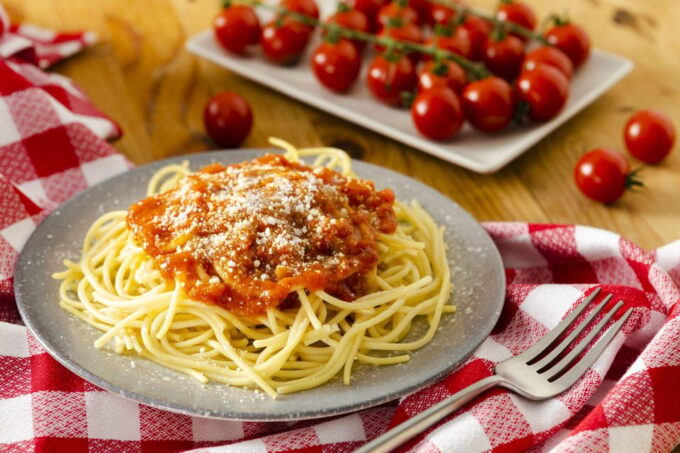 Dining Activity:Eat Like a Roman (Restaurant up 19 People) - Group Size and Reservation
