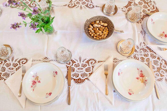 Dining Experience at a local's Home in Udine with Show Cooking - Who Will Love This Experience?