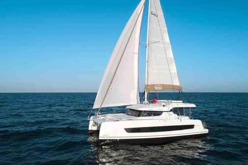 Dinner and sunset swim on a catamaran in Palermo - Final Thoughts: Is It Worth It?