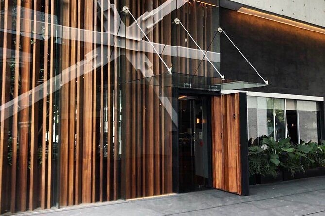 Dinner at Carmela Restaurant and salt - Frequently Asked Questions