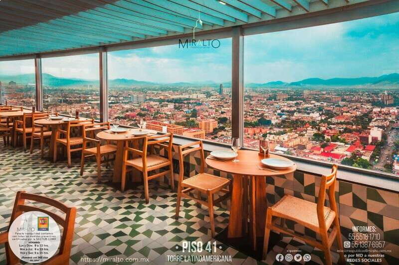 Dinner at Miralto - Frequently Asked Questions