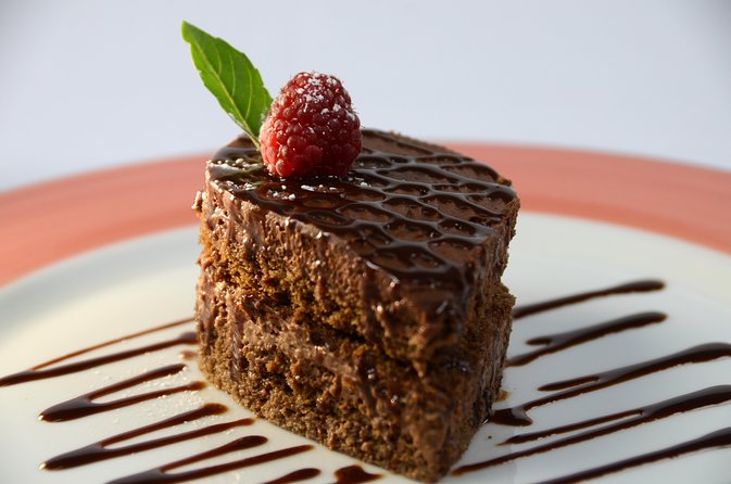 Dinner at the Revolving Bellini Restaurant in Mexico City - Frequently Asked Questions