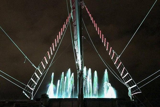 Dinner Night Under the Sea - Final Thoughts: Is It Worth It?