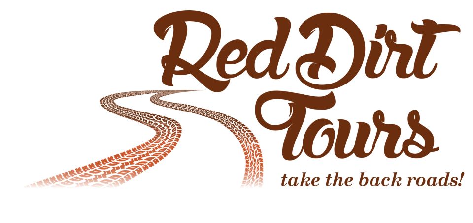 Dinosaur Stampede and Merton 3/4 Day Tour - Booking Information