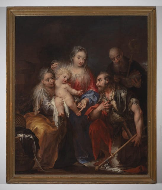 Diocesan Museum of Brescia: Entrance Ticket - Accessibility Features