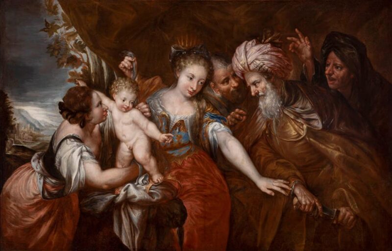 Diocesan Museum of Brescia: Entrance Ticket - Guided Tours and Workshops