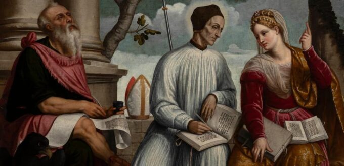 Diocesan Museum of Brescia: Entrance Ticket - Cancellation and Refund Policy