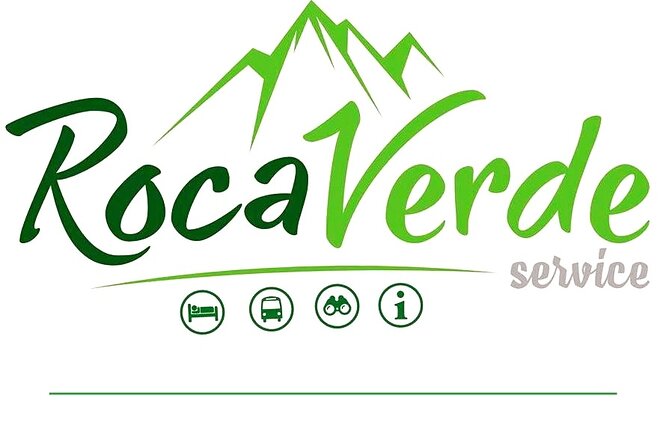 Direct Shared Shuttle From Monteverde to Liberia Airport - Questions About Your Stay