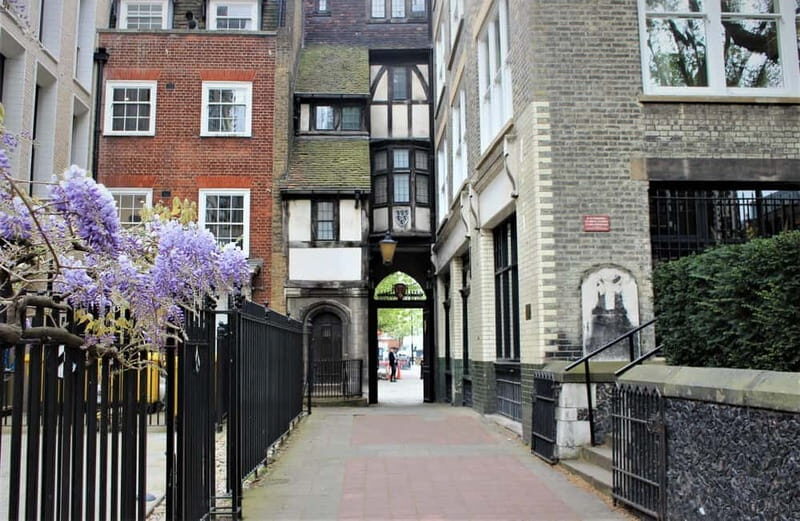 Disastrous London: Plague, Fire, and Revolution - Final Thoughts: Who Should Sign Up?