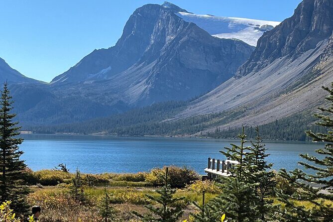 Discover 9 Iconic Banff Sights in a Day! - Final Thoughts  