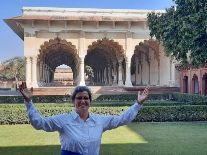Discover Agra: 2-Day Taj Mahal Tour With Live Cultural Show - Frequently Asked Questions