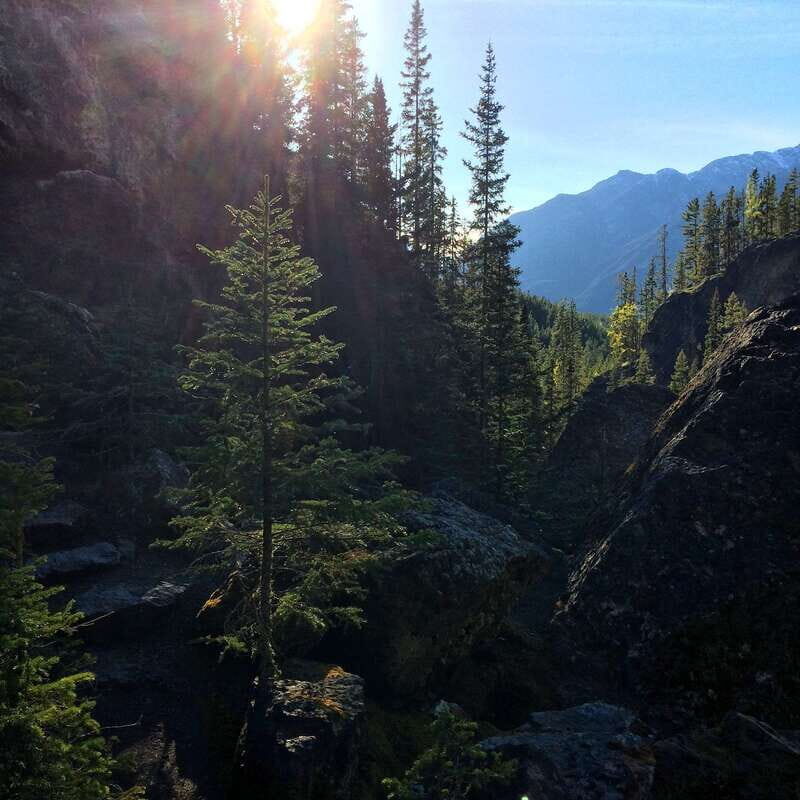 Discover Ancient Pictographs - Guided Canyon Hiking Tour 3H - The Value of the Experience