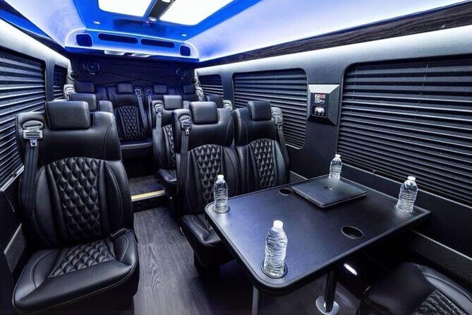 Discover and Experience The Art of Brunch - An Authentic Taste of Dallas’ Brunch Scene