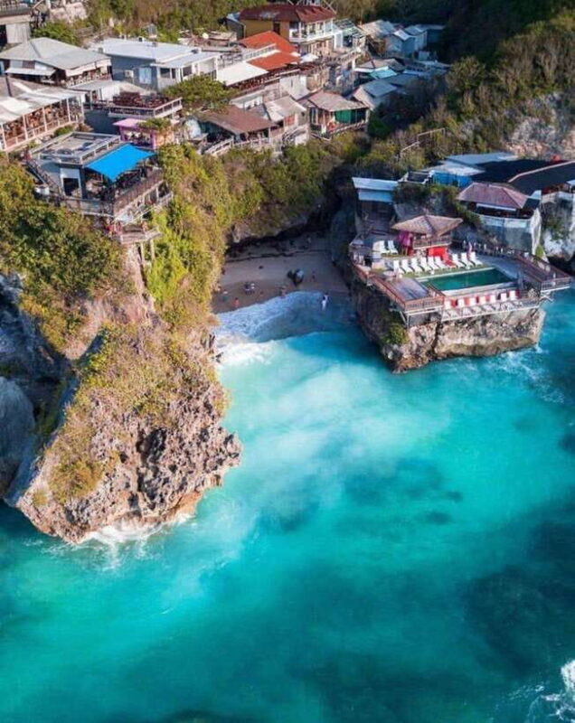 Discover Bali: Water Sports, Culture, and Culinary Delights - FAQ