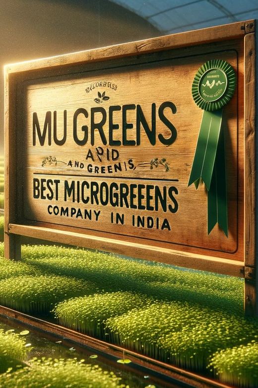 Discover Bangalores Secret Urban Farming Oasis - Good To Know