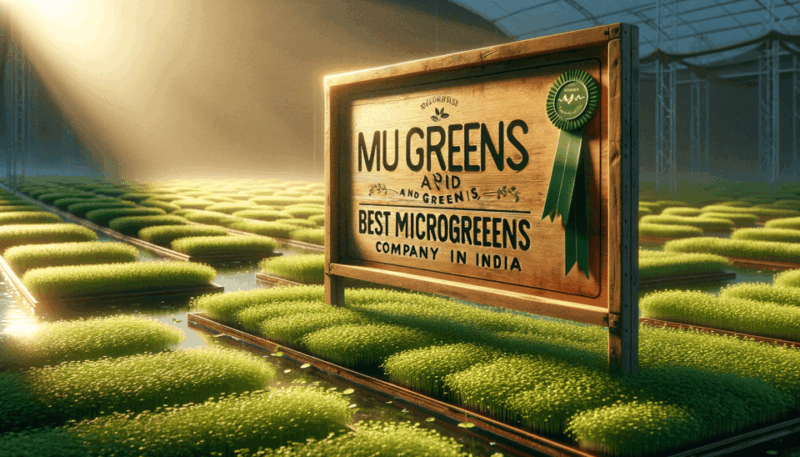 Discover Bangalores Secret Urban Farming Oasis - Participation Restrictions