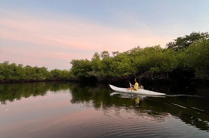 Discover Barra de Potosí - What Travelers Are Saying