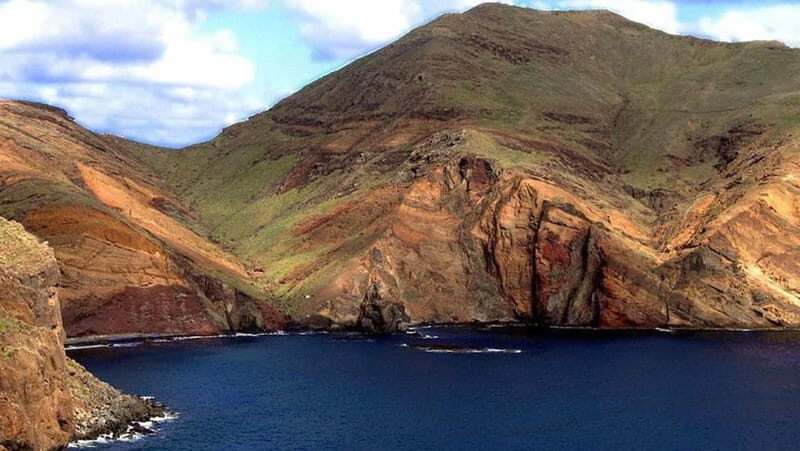 Discover Beautiful Bays Bonita da Madeira - What Makes This Tour Stand Out?