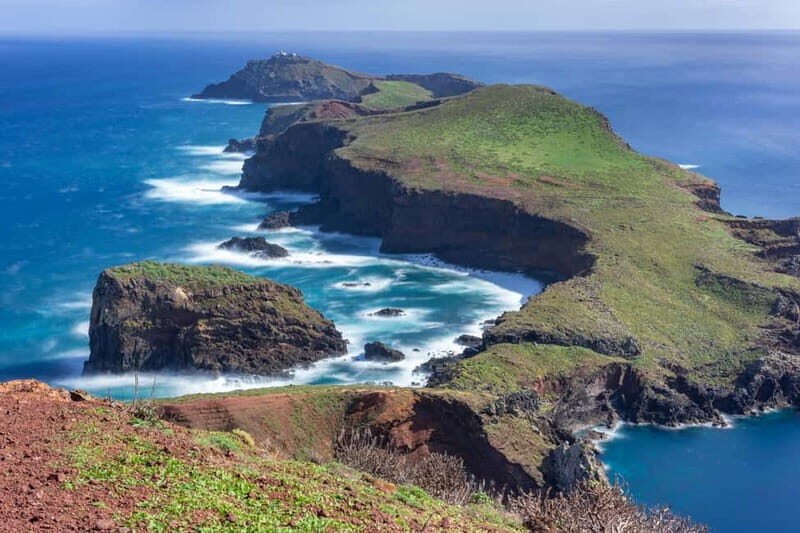 Discover Beautiful Bays Bonita da Madeira - FAQ