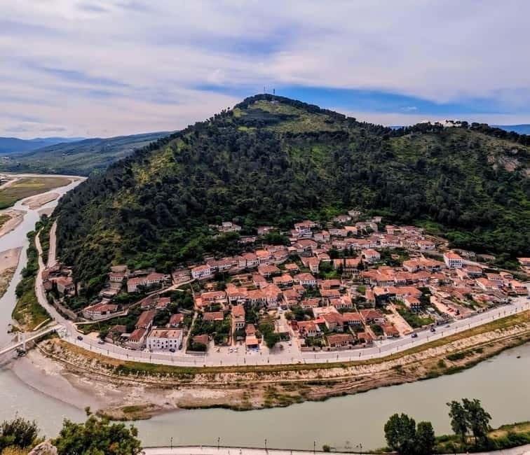"Discover Berat: Explore By Walking" - Who Will Love This Tour?