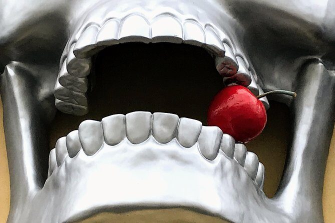 Discover Broadbeach - The Experience: A Walk Through Broadbeach’s Hidden Corners