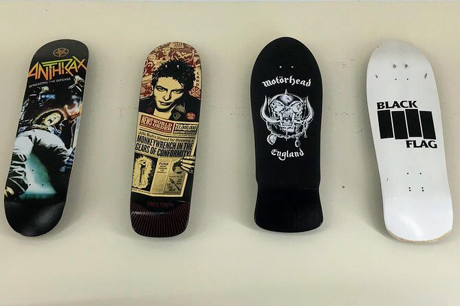 Discover Broadbeach - The Sum Up