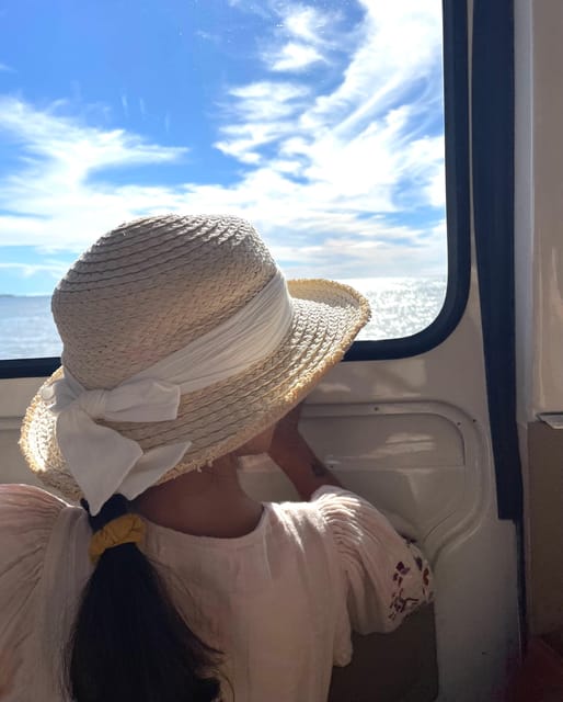 Discover Cannes Countryside Aboard Our Minibus (2 Hours) - Cancellation and Refund Policy